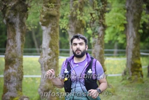 Trail _Chamerolles2026/CHM2026_2685.JPG